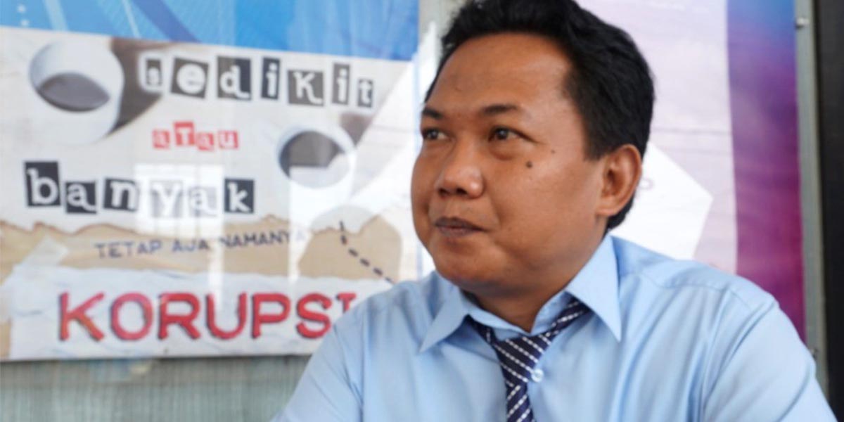penyaluran-dana-desa-tahap-iii-menunggu-laporan-pertanggungjawaban-kampung